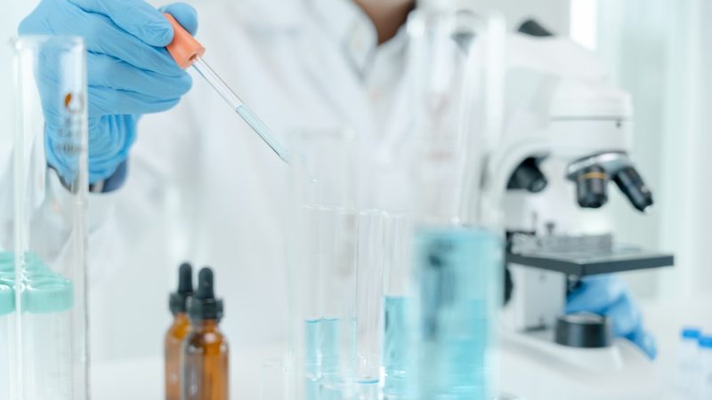 细胞培养污染清理，你真的了解吗？**