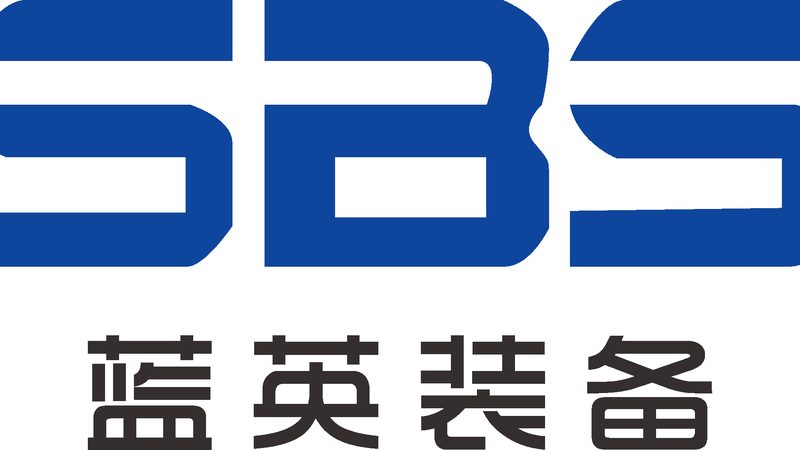 医用可调移液器哪个品牌靠谱