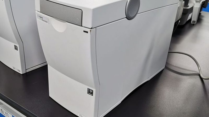 实体瘤基因检测套餐：规格背后的科学考量**