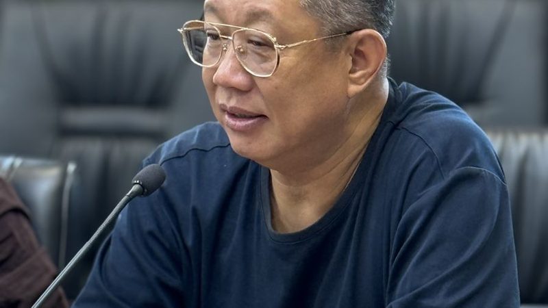 北京实验室塑料耗材哪家好