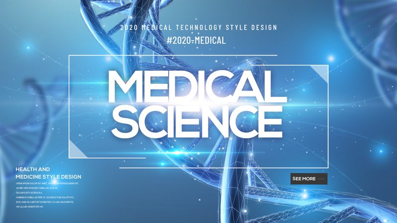 上海生物科技公司代理条件：合规与效率的平衡之道**