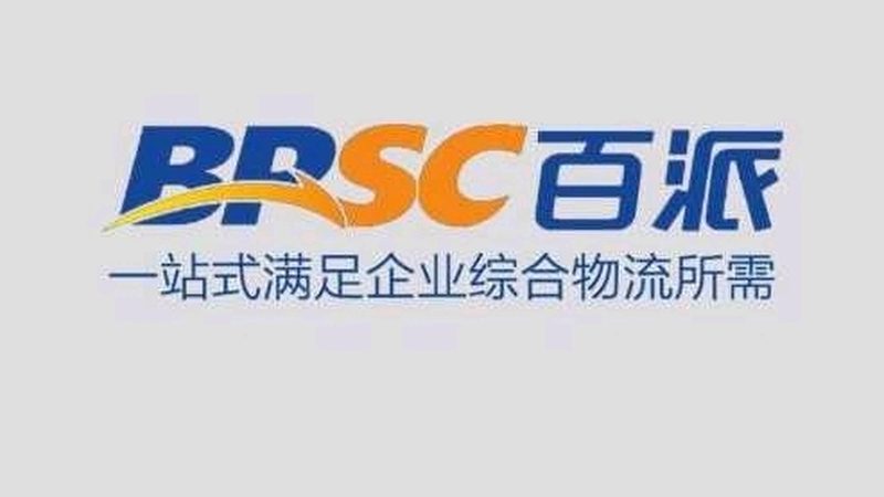 CDMO定制研发失败率：影响因素与应对策略