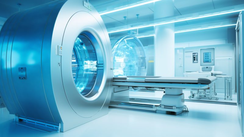 细胞工厂报价背后的考量因素揭秘