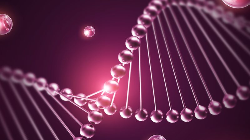 生物制品质量哪家强？揭秘评估标准与误区