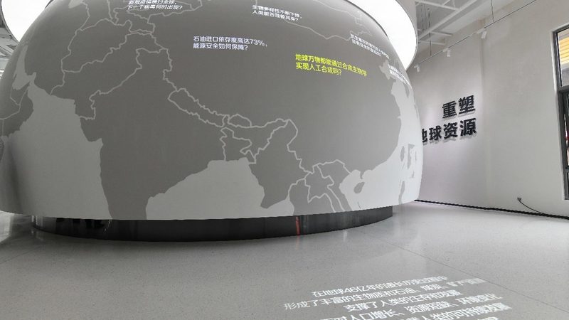高保真聚合酶的“保鲜术”：揭秘保存条件的重要性**