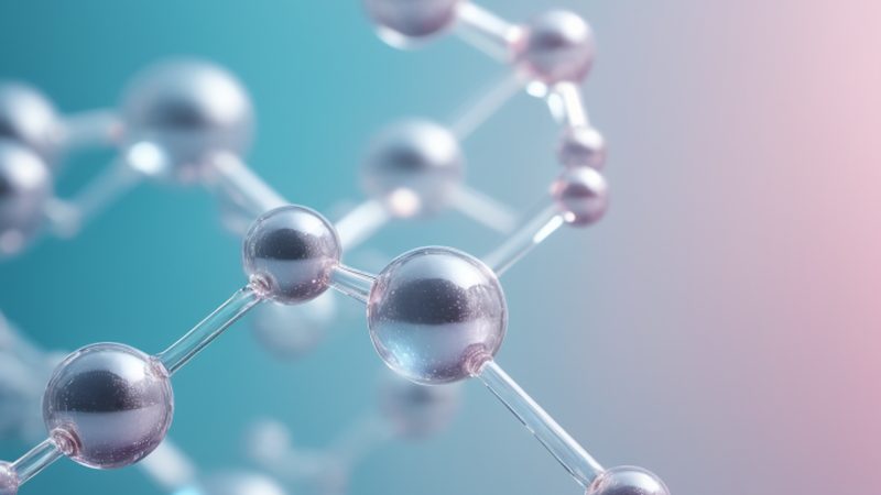 生物医药内包团队费用，如何合理预算？**