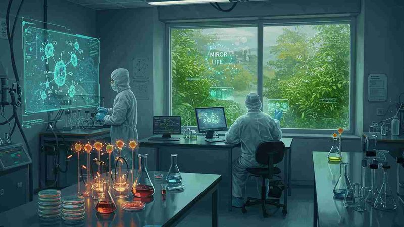 CRO在医疗器械研发中的关键作用解析