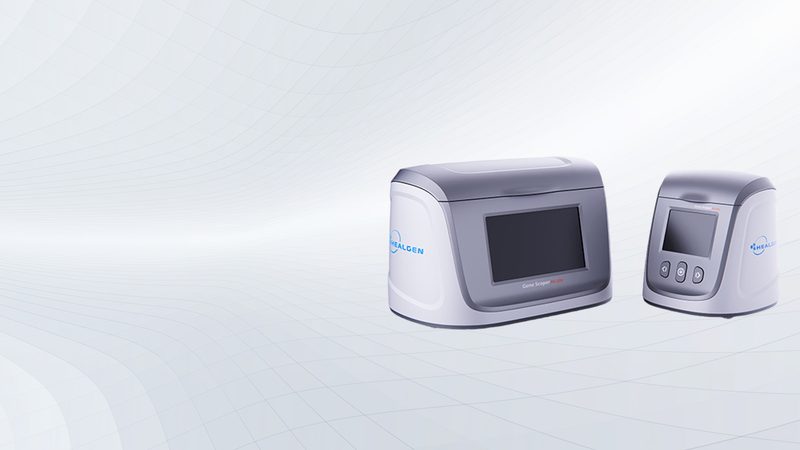 三类医疗器械注册证办理：价格之外，这些因素你了解吗？**