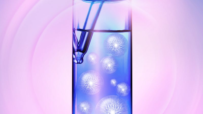如何选择优质的CRO优化公司：关键要素与误区解析