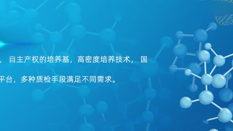 CRS优化收费标准：揭秘医药研发背后的成本考量