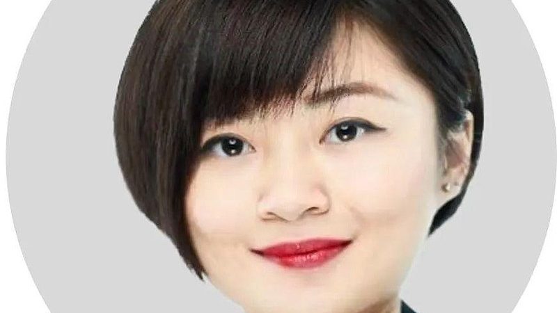 进口移液器吸头：揭秘其选型逻辑与关键考量