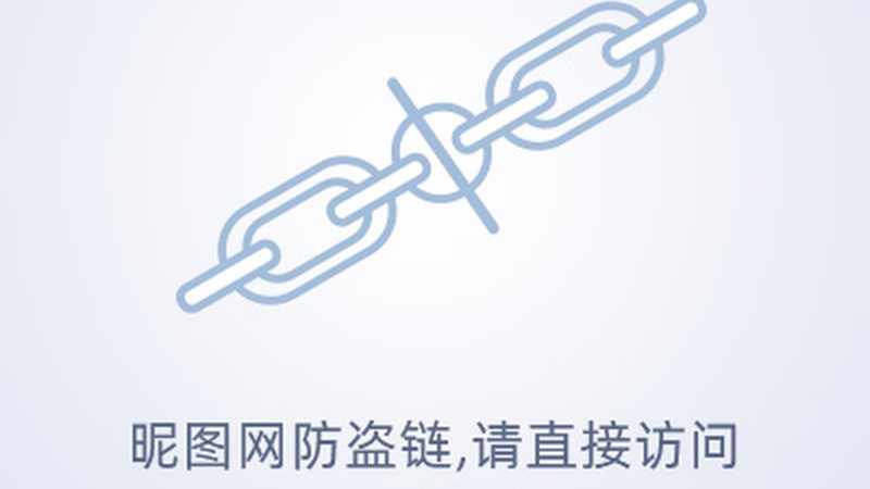 生物医药外包成本核算：关键参数与考量因素**