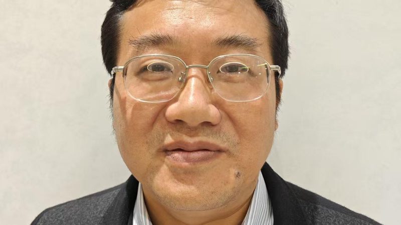 生物医药企业招聘，这些关键要求你不可不知**