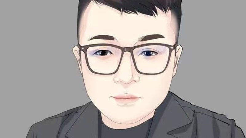 分子克隆中的得力助手：高保真聚合酶的选择与考量**