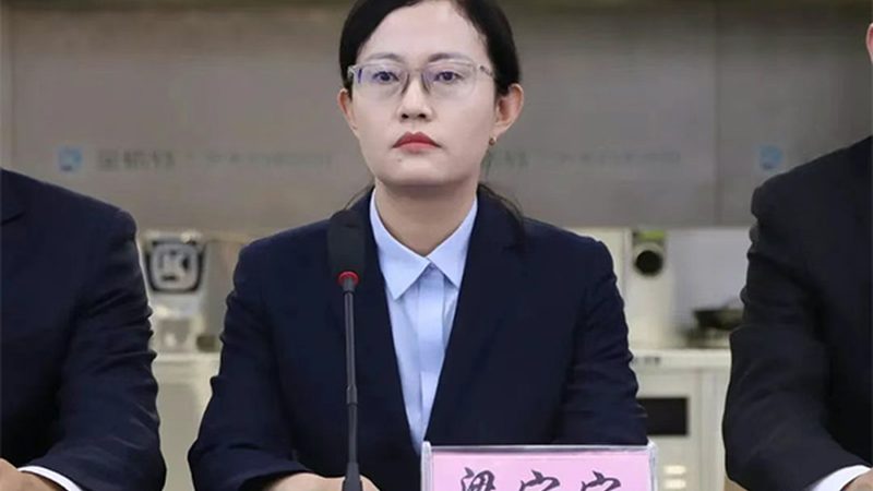 肿瘤基因检测：揭秘与普通体检的五大差异